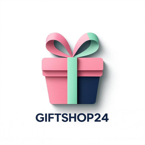 GIFTSHOP24